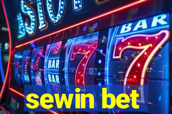 sewin bet